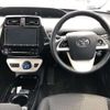 toyota prius 2017 -TOYOTA--Prius DAA-ZVW50--ZVW50-6108656---TOYOTA--Prius DAA-ZVW50--ZVW50-6108656- image 7