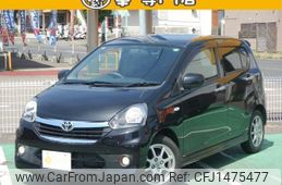 toyota pixis-epoch 2016 quick_quick_LA300A_LA300A-1044006