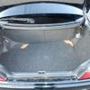 toyota chaser 2000 quick_quick_JZX100_JZX100-0102226 image 18