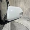 toyota alphard 2012 -TOYOTA--Alphard DBA-ANH20W--ANH20-8213765---TOYOTA--Alphard DBA-ANH20W--ANH20-8213765- image 30