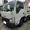 isuzu elf-truck 2013 GOO_NET_EXCHANGE_0803713A30250626W001 image 1