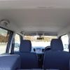 suzuki wagon-r 2016 CFJ1773449 image 18