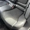 mercedes-benz c-class 2022 CFJ1703910 image 22