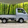 daihatsu hijet-truck 2017 quick_quick_S500P_S500P-0050738 image 15