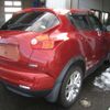 nissan juke 2012 -NISSAN--Juke CBA-NF15--NF15-012111---NISSAN--Juke CBA-NF15--NF15-012111- image 7