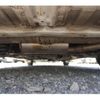 honda stepwagon 2012 -HONDA--Stepwgn DBA-RK5--RK5-1305259---HONDA--Stepwgn DBA-RK5--RK5-1305259- image 17
