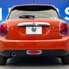 mini mini-others 2019 -BMW--BMW Mini DBA-XU15M--WMWXU52020TH96391---BMW--BMW Mini DBA-XU15M--WMWXU52020TH96391- image 17