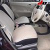 suzuki alto 2011 -SUZUKI--Alto HA25S-806966---SUZUKI--Alto HA25S-806966- image 5