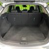 mazda cx-5 2022 CFJ1619497 image 10