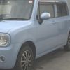 suzuki alto-lapin 2010 -SUZUKI 【大宮 581ｻ2668】--Alto Lapin HE22S-1554415---SUZUKI 【大宮 581ｻ2668】--Alto Lapin HE22S-1554415- image 5