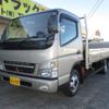 mitsubishi-fuso canter 2003 -MITSUBISHI 【名変中 】--Canter FE82EE--501036---MITSUBISHI 【名変中 】--Canter FE82EE--501036- image 1