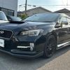 subaru levorg 2014 CFJ1642335 image 3