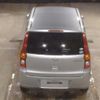 daihatsu mira 2009 -DAIHATSU--Mira L275S--L275S-2075355---DAIHATSU--Mira L275S--L275S-2075355- image 7