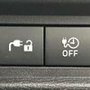 mitsubishi outlander-phev 2022 CFJ1845014 image 10
