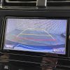 toyota prius 2017 CFJ1559692 image 22