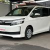 toyota voxy 2016 CFJ1846174 image 58