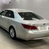 toyota crown 2013 -TOYOTA--Crown AWS210-6049280---TOYOTA--Crown AWS210-6049280- image 2