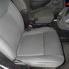 nissan nv200-vanette 2019 CFJ1466548 image 7