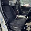 honda odyssey 2009 -HONDA--Odyssey RB3--1016439---HONDA--Odyssey RB3--1016439- image 19