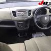 suzuki wagon-r 2013 -SUZUKI--Wagon R MH34S--207620---SUZUKI--Wagon R MH34S--207620- image 12