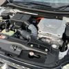 mitsubishi eclipse-cross 2021 CFJ1727387 image 14