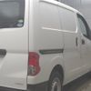 nissan nv200-vanette 2012 -NISSAN 【水戸 400ﾈ7289】--NV200 VM20-025758---NISSAN 【水戸 400ﾈ7289】--NV200 VM20-025758- image 6