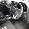 honda fit 2013 -HONDA--Fit DAA-GP5--GP5-3018686---HONDA--Fit DAA-GP5--GP5-3018686- image 12