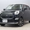 daihatsu cast 2016 CFJ1567276 image 1