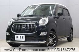 daihatsu cast 2016 CFJ1567276