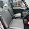 subaru sambar-truck 2009 -SUBARU--Samber Truck EBD-TT2--TT2-450681---SUBARU--Samber Truck EBD-TT2--TT2-450681- image 18