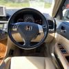 honda accord 2005 CFJ8902078 image 9