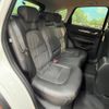 mazda cx-5 2022 CFJ1630069 image 9