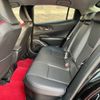 toyota prius 2025 CFJ1731156 image 13
