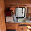 nissan vanette-truck 2012 -NISSAN--Vanette Truck ABF-SKP2TN--SKP2TN-102832---NISSAN--Vanette Truck ABF-SKP2TN--SKP2TN-102832- image 9