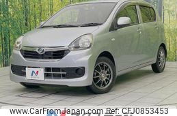 daihatsu mira-e-s 2014 quick_quick_LA300S_LA300S-1250022