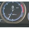 lexus rx 2021 quick_quick_3BA-AGL20W_0023260 image 18