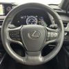 lexus ux 2019 -LEXUS--Lexus UX 6BA-MZAA10--MZAA10-2017601---LEXUS--Lexus UX 6BA-MZAA10--MZAA10-2017601- image 7