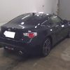 toyota 86 2013 quick_quick_DBA-ZN6_038402 image 3