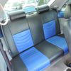 volkswagen new-beetle 2003 CFJ1770173 image 30