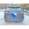 lexus rx 2016 -LEXUS--Lexus RX DAA-GYL25W--GYL25-0001038---LEXUS--Lexus RX DAA-GYL25W--GYL25-0001038- image 6