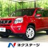 nissan x-trail 2013 -NISSAN--X-Trail LDA-DNT31--DNT31-306087---NISSAN--X-Trail LDA-DNT31--DNT31-306087- image 1