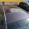 honda shuttle 2015 -HONDA--Shuttle DAA-GP7--GP7-1023525---HONDA--Shuttle DAA-GP7--GP7-1023525- image 27