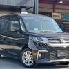 suzuki solio 2021 -SUZUKI 【浜松 502ﾓ5229】--Solio 5AA-MA37S--MA37S-122093---SUZUKI 【浜松 502ﾓ5229】--Solio 5AA-MA37S--MA37S-122093- image 18