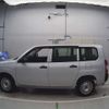 toyota probox-van 2020 -TOYOTA--Probox Van DBE-NSP160V--NSP160-0052294---TOYOTA--Probox Van DBE-NSP160V--NSP160-0052294- image 9
