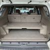 toyota hilux-surf 2002 -TOYOTA 【新潟 330ﾑ1120】--Hilux Surf TA-VZN215W--VZN215-0001142---TOYOTA 【新潟 330ﾑ1120】--Hilux Surf TA-VZN215W--VZN215-0001142- image 15