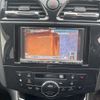 nissan serena 2013 769235-250410173255 image 19