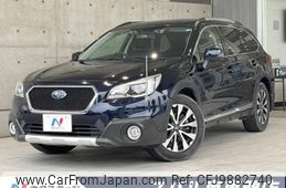 subaru outback 2015 -SUBARU--Legacy OutBack DBA-BS9--BS9-008049---SUBARU--Legacy OutBack DBA-BS9--BS9-008049-