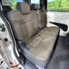toyota sienta 2016 -TOYOTA--Sienta DBA-NSP170G--NSP170-7036371---TOYOTA--Sienta DBA-NSP170G--NSP170-7036371- image 9
