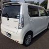 suzuki wagon-r 2015 -SUZUKI 【尾張小牧 581ﾋ3374】--Wagon R DAA-MH44S--MH44S-135607---SUZUKI 【尾張小牧 581ﾋ3374】--Wagon R DAA-MH44S--MH44S-135607- image 20