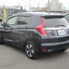 honda fit 2018 -HONDA--Fit DAA-GP5--GP5-1326581---HONDA--Fit DAA-GP5--GP5-1326581- image 9